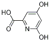 1,6--4-u-6--2-Yʽ_27347-88-2Yʽ