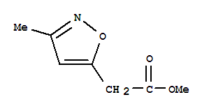 2-(3-׻f-5-)Yʽ_27349-40-2Yʽ