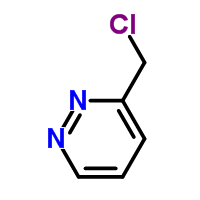 3-(ȼ׻)}}}Y(ji)(gu)ʽ_27349-66-2Y(ji)(gu)ʽ