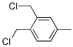 1,2-p(ȼ׻)-4-׻ Y(ji)(gu)ʽ_2735-06-0Y(ji)(gu)ʽ