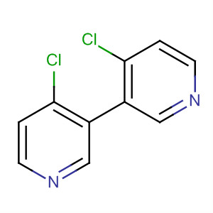 4,4--3,3-(lin)ऽY(ji)(gu)ʽ_27353-36-2Y(ji)(gu)ʽ