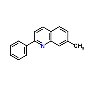 7-׻-2-Y(ji)(gu)ʽ_27356-39-4Y(ji)(gu)ʽ