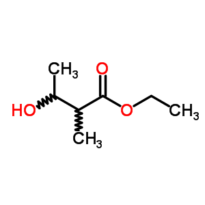 3-u-2-׻Y(ji)(gu)ʽ_27372-03-8Y(ji)(gu)ʽ
