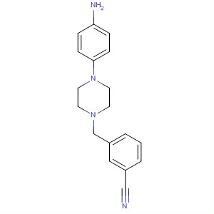 4-[4-(3--S)--1-]-Y(ji)(gu)ʽ_273727-27-8Y(ji)(gu)ʽ