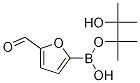 5-߻-2-lǴY(ji)(gu)ʽ_273731-82-1Y(ji)(gu)ʽ