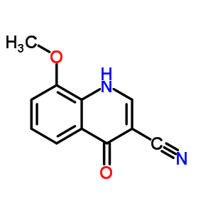 4-u-8--3-Y(ji)(gu)ʽ_27374-82-9Y(ji)(gu)ʽ