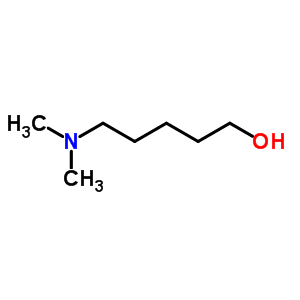 5-(׻)-1-촼Y(ji)(gu)ʽ_27384-58-3Y(ji)(gu)ʽ