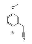 2-(2--5-)Yʽ_27387-23-1Yʽ