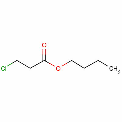 3-ȱᶡY(ji)(gu)ʽ_27387-79-7Y(ji)(gu)ʽ