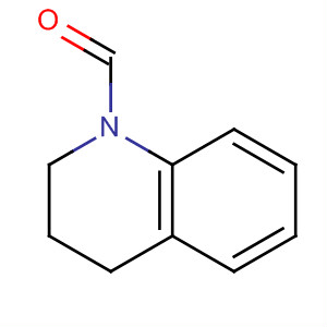 3,4--1(2H)-ȩY(ji)(gu)ʽ_2739-16-4Y(ji)(gu)ʽ