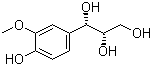 Kʽ-(chung)ľͽY(ji)(gu)ʽ_27391-16-8Y(ji)(gu)ʽ