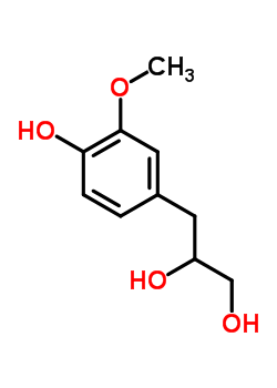 3-(4-u-3-)-1,2-Y(ji)(gu)ʽ_27391-18-0Y(ji)(gu)ʽ