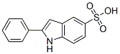 2--1H--5-Y(ji)(gu)ʽ_27391-34-0Y(ji)(gu)ʽ