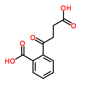 2-(3-Ȼ)Y(ji)(gu)ʽ_27415-09-4Y(ji)(gu)ʽ