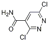 3,6--4-Y(ji)(gu)ʽ_27427-66-3Y(ji)(gu)ʽ