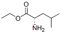 (S)-2--4-׻Y(ji)(gu)ʽ_2743-60-4Y(ji)(gu)ʽ