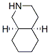 ʽ-ʮ䮐Y(ji)(gu)ʽ_2744-08-3Y(ji)(gu)ʽ