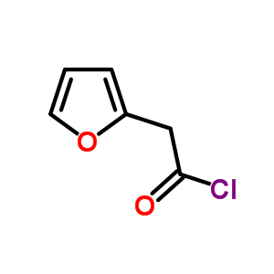 2-߻ȽY(ji)(gu)ʽ_2745-27-9Y(ji)(gu)ʽ