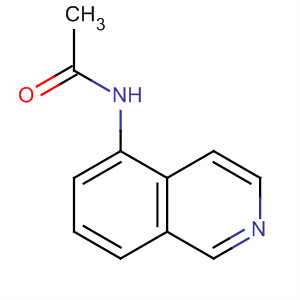 5-Y(ji)(gu)ʽ_27461-33-2Y(ji)(gu)ʽ