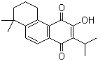 Ó[ͪY(ji)(gu)ʽ_27468-20-8Y(ji)(gu)ʽ