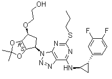 濨׽Y(ji)(gu)ʽ_274693-26-4Y(ji)(gu)ʽ