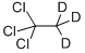 1,1,1--D3Y(ji)(gu)ʽ_2747-58-2Y(ji)(gu)ʽ