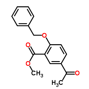 2-S-5-Yʽ_27475-09-8Yʽ