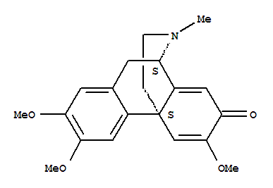 O-׻n׶Y(ji)(gu)ʽ_27510-33-4Y(ji)(gu)ʽ