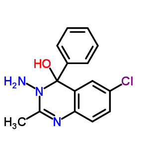 s|(zh)AY(ji)(gu)ʽ_27537-87-7Y(ji)(gu)ʽ