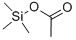 ׻Y(ji)(gu)ʽ_2754-27-0Y(ji)(gu)ʽ