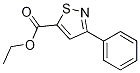 3--5-Y(ji)(gu)ʽ_27545-57-9Y(ji)(gu)ʽ