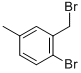 1--2-(׻)-4-׻Y(ji)(gu)ʽ_27561-50-8Y(ji)(gu)ʽ