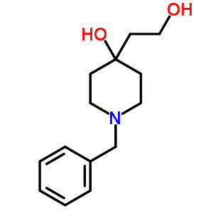 1-S-4-(2-uһ)-4-Y(ji)(gu)ʽ_27573-97-3Y(ji)(gu)ʽ