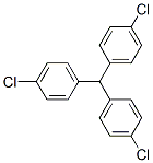 (4-ȱ)Y(ji)(gu)ʽ_27575-78-6Y(ji)(gu)ʽ
