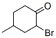 2--4-׻h(hun)ͪY(ji)(gu)ʽ_27579-55-1Y(ji)(gu)ʽ