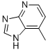 7-׻-3H-[4,5-b]ऽY(ji)(gu)ʽ_27582-20-3Y(ji)(gu)ʽ