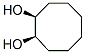 ʽ-1,2-h(hun)Y(ji)(gu)ʽ_27607-33-6Y(ji)(gu)ʽ