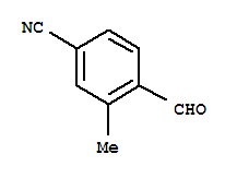 4--3-׻Y(ji)(gu)ʽ_27609-91-2Y(ji)(gu)ʽ
