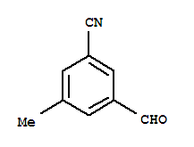 3--5-׻ȩYʽ_27633-88-1Yʽ