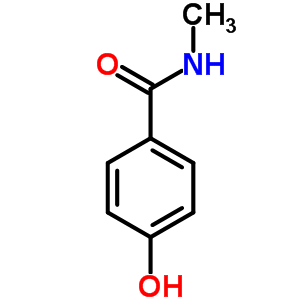 4-u-n-׻Y(ji)(gu)ʽ_27642-27-9Y(ji)(gu)ʽ