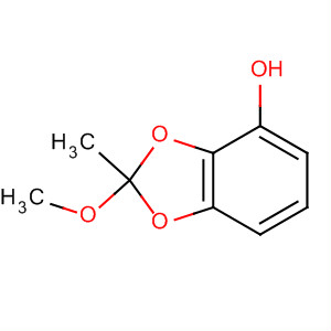 2--2-׻-1,3-l-4-Y(ji)(gu)ʽ_27648-85-7Y(ji)(gu)ʽ