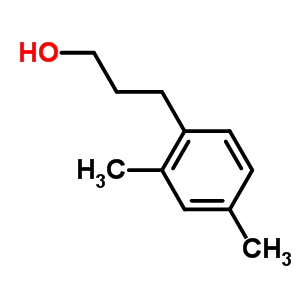 3-(2,4-׻)-1-Y(ji)(gu)ʽ_27650-80-2Y(ji)(gu)ʽ