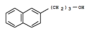 2-Y(ji)(gu)ʽ_27650-98-2Y(ji)(gu)ʽ