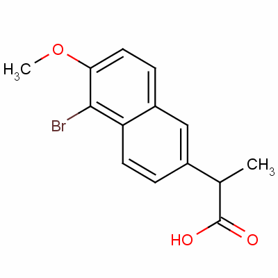 EPs|(zh)CY(ji)(gu)ʽ_27655-95-4Y(ji)(gu)ʽ