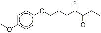 (4S)-7-(4-)-4-׻-3-ͪY(ji)(gu)ʽ_276690-14-3Y(ji)(gu)ʽ