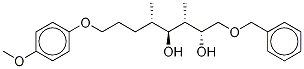 (2R,3s,4s,5s)-3,5-׻-1-(S)-8-(4-)-2,4-Y(ji)(gu)ʽ_276690-16-5Y(ji)(gu)ʽ