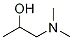 (4S,5s,6s,7r)-5,7--4,6-׻-8-()-1-Y(ji)(gu)ʽ_276690-17-6Y(ji)(gu)ʽ