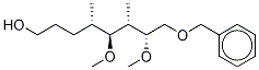 (4S,5s,6s,7r)-5,7--4,6-׻-8-()-Y(ji)(gu)ʽ_276690-18-7Y(ji)(gu)ʽ