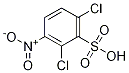 2,6--3-Y(ji)(gu)ʽ_276702-52-4Y(ji)(gu)ʽ