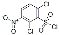 2,6--3--1-ȽY(ji)(gu)ʽ_276702-53-5Y(ji)(gu)ʽ